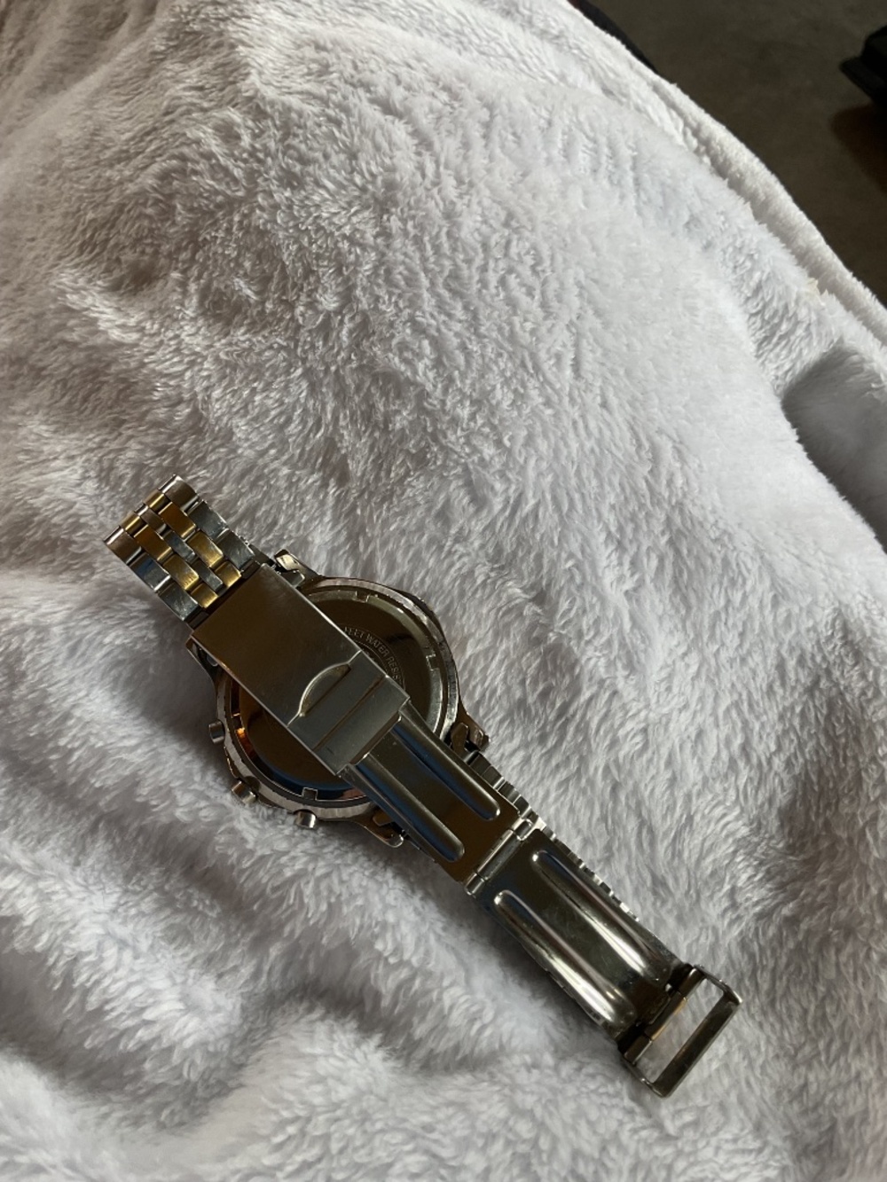 Guess Watch - Picture 2 of 2